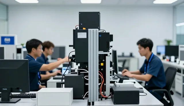 东莞元代码软件科技有限公司