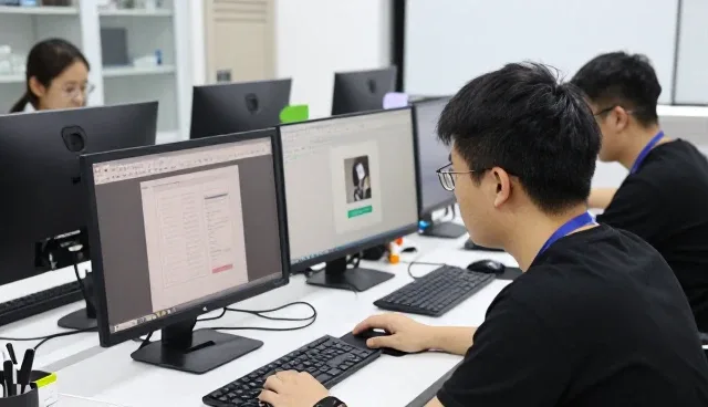 业务优化时代下适配方案应用价值分析