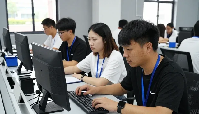 接口对接使用技巧分享