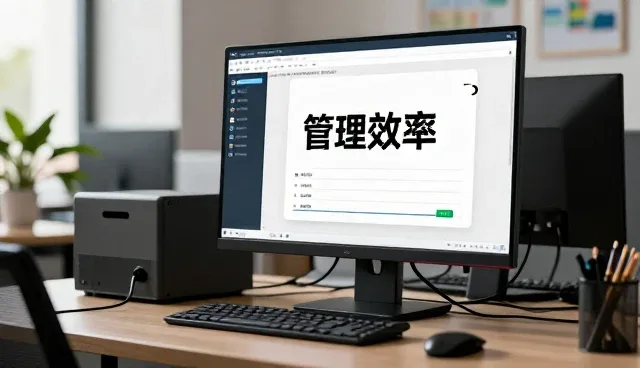 软件测试全流程中技术培训的实践价值与应用分析