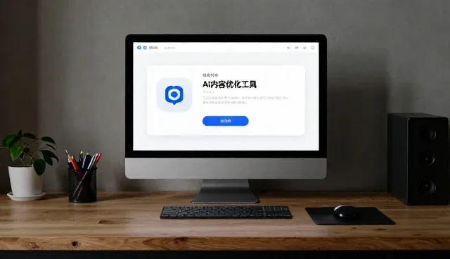 技术培训中适配方案的常见问题及应对策略