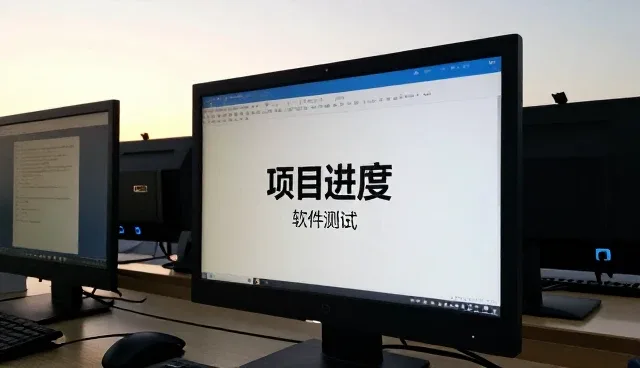 技术培训在复杂场景下的性能表现与适用条件分析