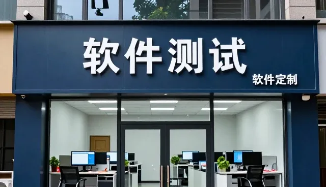管理效率如何利用技术培训提升价值
